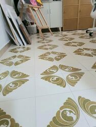 Blk 662 Zhujiao Centre (tekka Market) (Central Area), HDB 4 Rooms #560127181